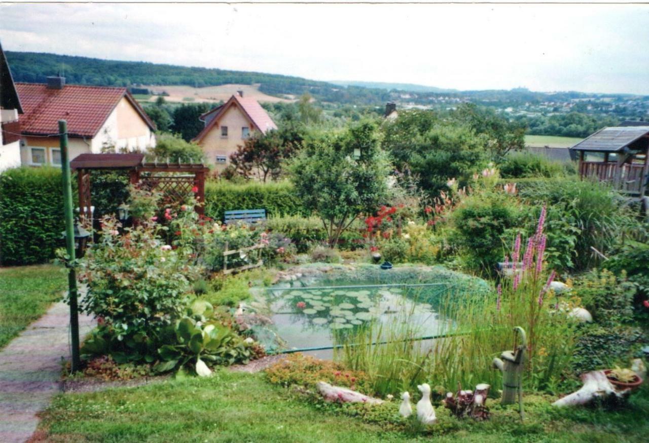 Buettner Solms-Oberbiel
